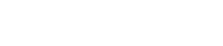 污污爆炒学生白虎天马旅游培训学校官网，专注导游培训